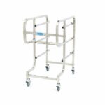 sp-productfoto-002-61656e7c95d40-2