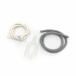 sp-productfoto-002-61656e8c99ef4