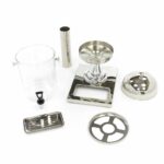 sp-productfoto-002-61656e8f2d254