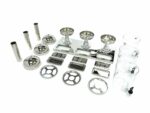 sp-productfoto-002-61656e8f4c482