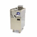 sp-productfoto-002-61656e9195335