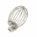 sp-productfoto-002-61656e953a959-2