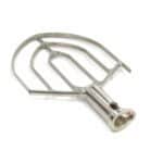 sp-productfoto-002-61656e9590668-2