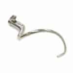 sp-productfoto-002-61656e95b18eb-2