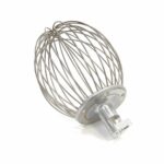 sp-productfoto-002-61656e9609542-2