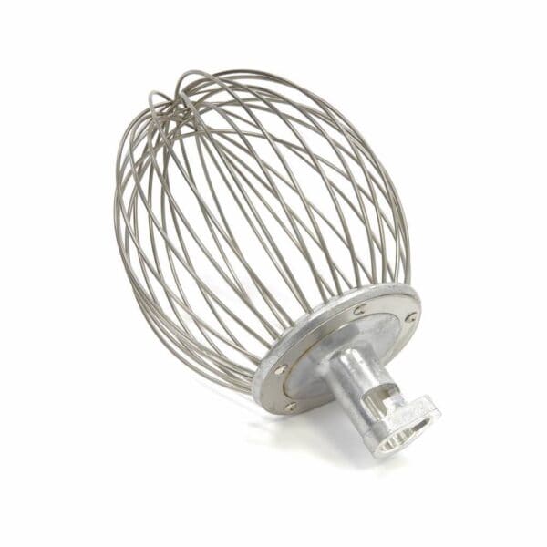 sp-productfoto-002-61656e9609542-2