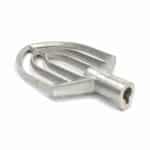 sp-productfoto-002-61656e9b00086-2