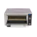 sp-productfoto-002-61656eae1fae4-2