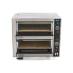 sp-productfoto-002-61656eae38a34-2