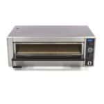 sp-productfoto-002-61656eae4fb6a-2