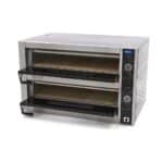 sp-productfoto-002-61656eae60dbf-2