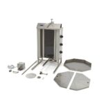 sp-productfoto-002-61656eb698126