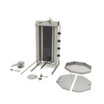 sp-productfoto-002-61656eb6a845a