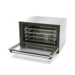sp-productfoto-002-61656f54bed52-2