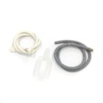 sp-productfoto-002-61656f678e461