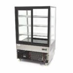 sp-productfoto-003-61656e6f5df52