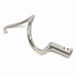 sp-productfoto-003-61656e9963cf8-2