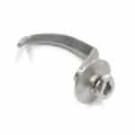 sp-productfoto-003-61656e9b46115-2