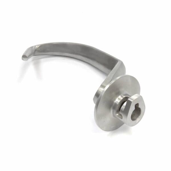 sp-productfoto-003-61656e9b46115-2