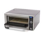 sp-productfoto-003-61656eae1f803-2
