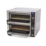 sp-productfoto-003-61656eae38670-2