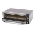 sp-productfoto-003-61656eae4f829-2