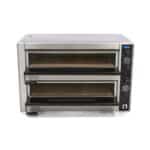 sp-productfoto-003-61656eae611c3-2