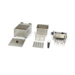 sp-productfoto-003-61656eb6cbf59-2