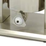 sp-productfoto-003a-61656ea90d2d2-2