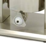sp-productfoto-003a-61656ead5641f-2