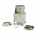 sp-productfoto-004-2-2