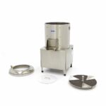 sp-productfoto-004-61656e5e2aa1d-1-2