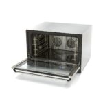 sp-productfoto-004-61656e68b33e5-2