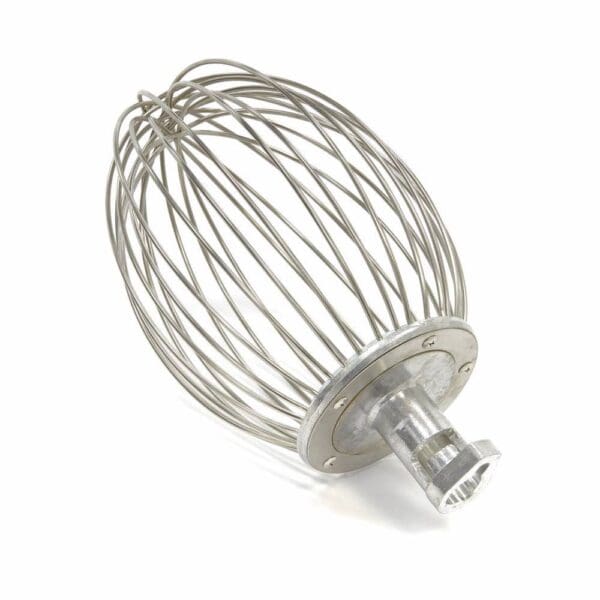 sp-productfoto-004-61656e999e4c5-2