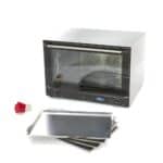 sp-productfoto-005-61656e68b39c4-2