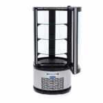 sp-productfoto-01-32