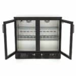 sp-productfoto-01-61656e629ce19