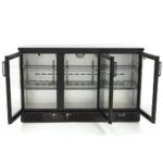 sp-productfoto-01-61656e62be8e6
