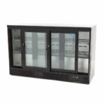 sp-productfoto-01-61656e62f10e5