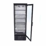 sp-productfoto-01-61656e67b503e
