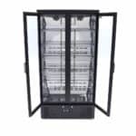 sp-productfoto-01-61656e67d37c5