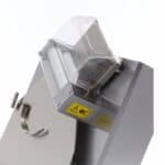 sp-productfoto-01-61656e6befdc5
