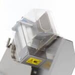 sp-productfoto-01-61656e6c0819f