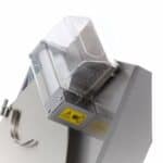 sp-productfoto-01-61656e6c157d3
