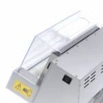 sp-productfoto-01-61656e819b9da