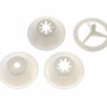 sp-productfoto-01-61656e8d34a59-2