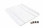 sp-productfoto-01-61656e8d8b4a7-2