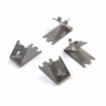 sp-productfoto-01-61656e8d9b71c-2