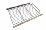 sp-productfoto-01-61656e8daa6f3