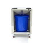 sp-productfoto-01-61656e8ee8367-2